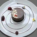 کافه بابیلون