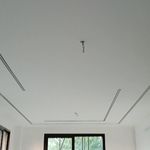 حمید فلاح غلامعلی پور لیالستانی