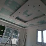 حمید فلاح غلامعلی پور لیالستانی