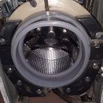 علیرضا مقیمی