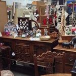 سمساری طاهری پونک