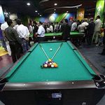 شهربازی بازینو