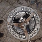 علیرضا مقیمی