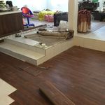 نیما چائی چی سلمی