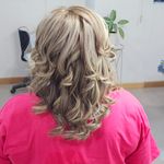 سالن زیبایی فاطمه هادیان