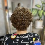 سالن زیبایی فاطمه هادیان