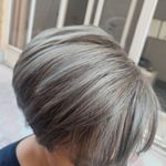 سالن زیبایی فاطمه هادیان