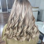 سالن زیبایی فاطمه هادیان