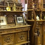 سمساری طاهری پونک