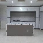 نمایشگاه کابینت سازی کندو