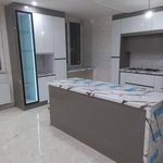 نمایشگاه کابینت سازی کندو