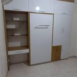 نمایشگاه کابینت سازی کندو