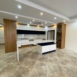 نمایشگاه کابینت سازی کندو