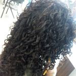 سالن زیبایی فاطمه هادیان