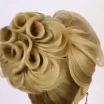 سالن زیبایی فاطمه هادیان