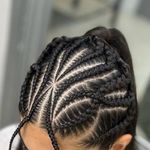 سالن زیبایی فاطمه هادیان