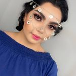 سالن زیبایی فاطمه هادیان