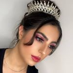 سالن زیبایی فاطمه هادیان