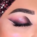 سالن زیبایی فاطمه هادیان