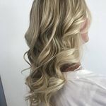 سالن زیبایی فاطمه هادیان