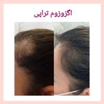 مرکز لیزر و کلینیک زیبایی بهاران