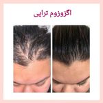 مرکز لیزر و کلینیک زیبایی بهاران