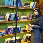 روانشناس و زوج درمانگر ناهید قادری