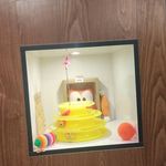 کلینیک دامپزشکی و پت شاپ پلاس