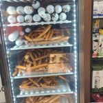 کلینیک دامپزشکی و پت شاپ پلاس