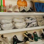 خشکشویی فرهنگ