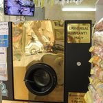 خشکشویی فرهنگ