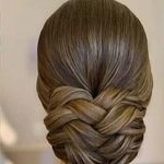 سالن زیبایی فاطمه هادیان