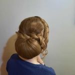 سالن زیبایی فاطمه هادیان