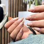 سالن زیبایی فاطمه هادیان