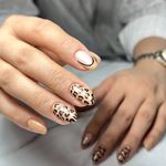 سالن زیبایی فاطمه هادیان