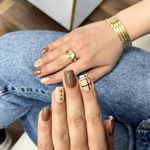 سالن زیبایی فاطمه هادیان