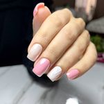 سالن زیبایی فاطمه هادیان