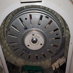 علیرضا مقیمی