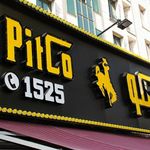 Pitco FastFood Plus