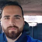 حمید فلاح غلامعلی پور لیالستانی