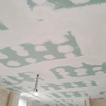 حمید فلاح غلامعلی پور لیالستانی