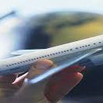 آژانس مسافرتی طلائیه