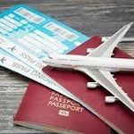 آژانس مسافرتی طلائیه