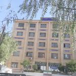 هنرستان شهید پهلوانی