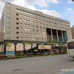 رستوران حیات شرق