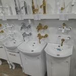 فروشگاه نگین کار