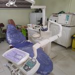 دکتر کاظم شعبانی
