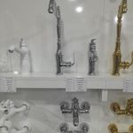 فروشگاه نگین کار