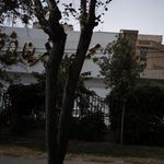 مجموعه تشیرفاتی قصر امین