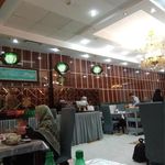 هتل نور ولایت